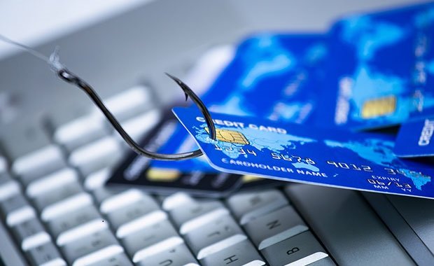 Εξιχνιάστηκε ηλεκτρονική απάτη από το Αστυνομικό Τμήμα Βελεστίνου