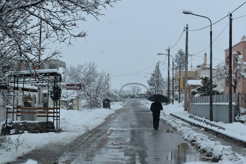 Έρχεται το διπλό "χτύπημα" της "Ελπίδας"