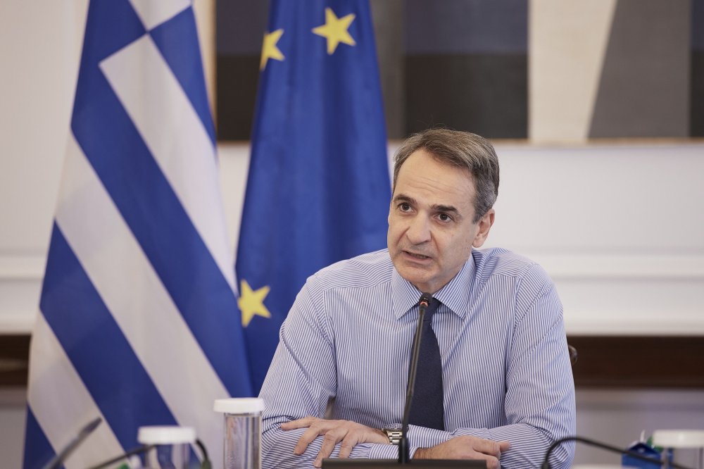 Ζητώ συγγνώμη για την ταλαιπωρία – Υπήρξαν αστοχίες και ανεπάρκειες και θα διορθωθούν