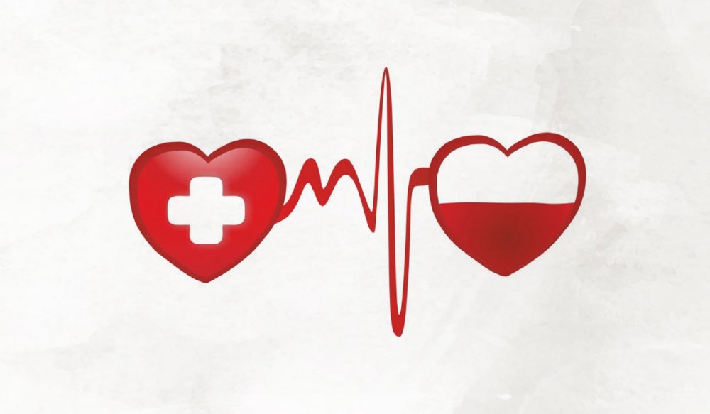Εθελοντική αιμοδοσία την Δευτέρα στο Βελεστίνο