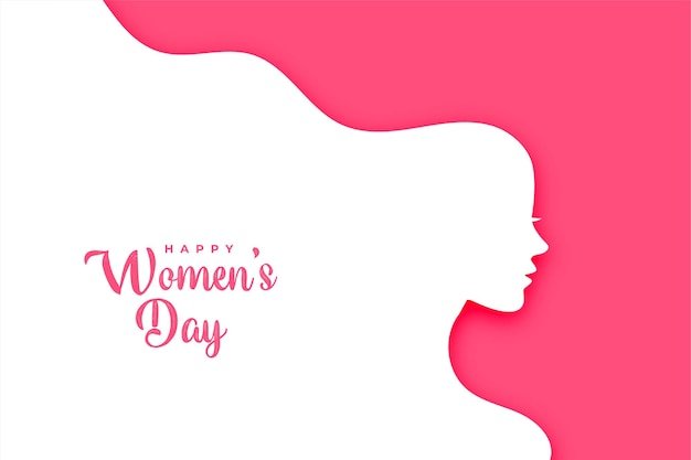 Το μήνυμα του Συλλόγου Γυναικών για την Ημέρα της Γυναίκας