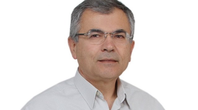 "Προσωπική δικαίωση"