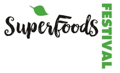 SuperFoods Festival: Το Επιμελητήριο Μαγνησίας σε έναν περίπατο γεμάτο ενέργεια και γεύση!