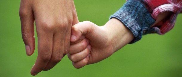 Βελεστίνο: Ενδοσχολική επιμόρφωση - Βοηθώντας τα παιδιά στη διαχείριση πένθους