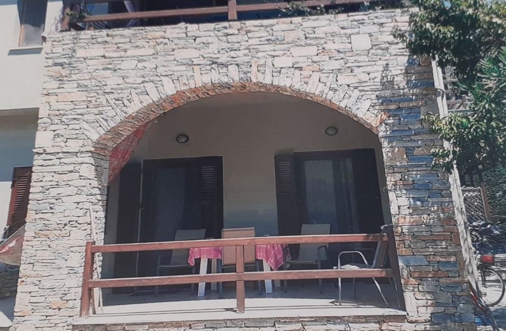 Ναΐμ Τζέλο - Οικοδομικές εργασίες και κατασκευές άμεσα και υπεύθυνα!