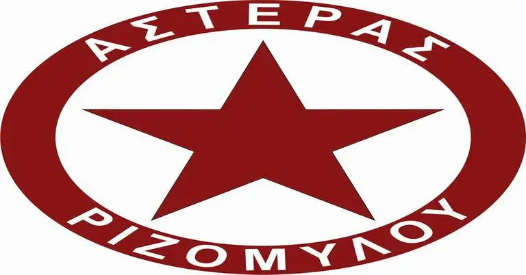 Νίκησε αλλά δεν έφτανε ο Αστέρας