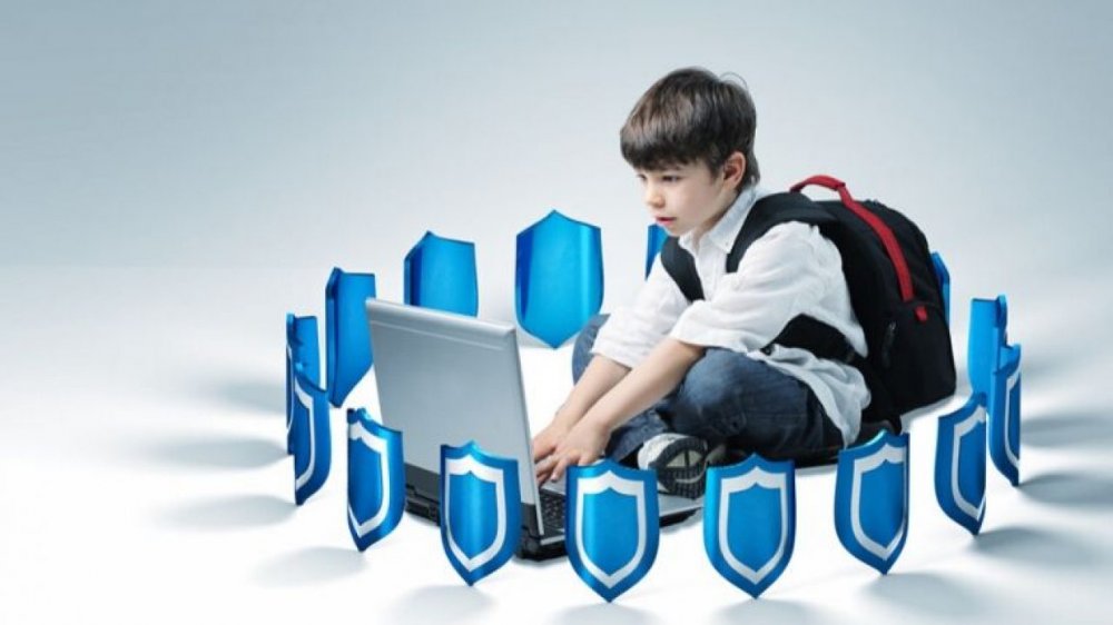 Ομιλία στο Βελεστίνο: Η ασφάλεια των παιδιών μας στο διαδίκτυο