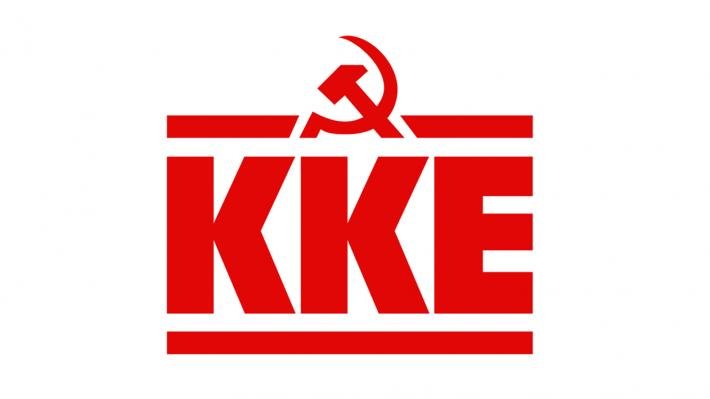 Περιοδείες του ΚΚΕ στις χαλαζοχτυπημένες περιοχές της Μαγνησίας