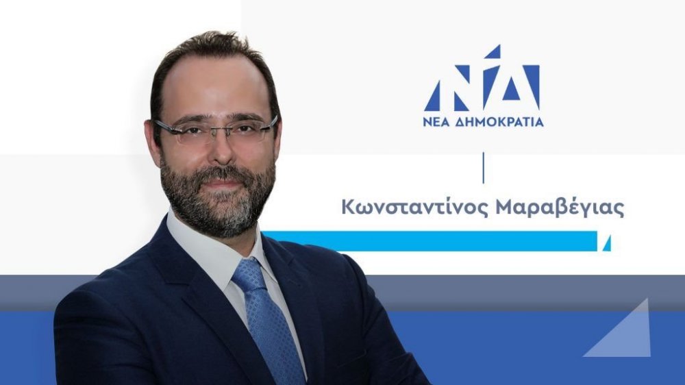 Η Ν.Δ. αποκαθιστά την αξιοπιστία των τραπεζών χωρίς την οικονομική συμμετοχή του κράτους