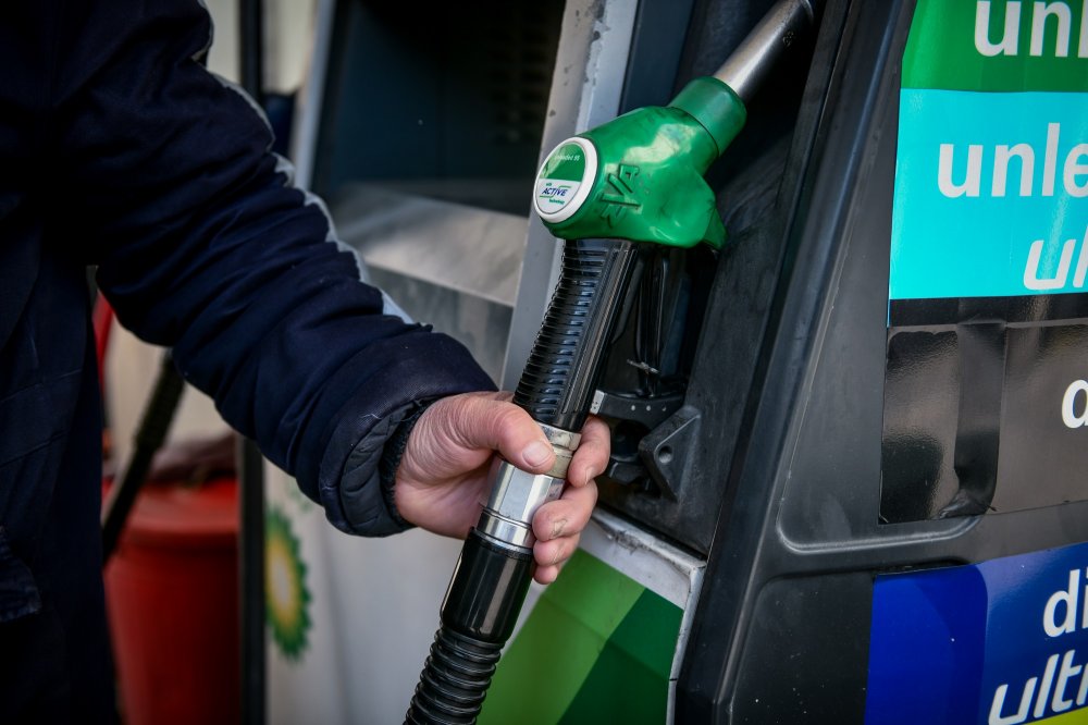Fuel pass: Αύριο Τρίτη 21/6 οι ανακοινώσεις για τη νέα επιδότηση στα καύσιμα