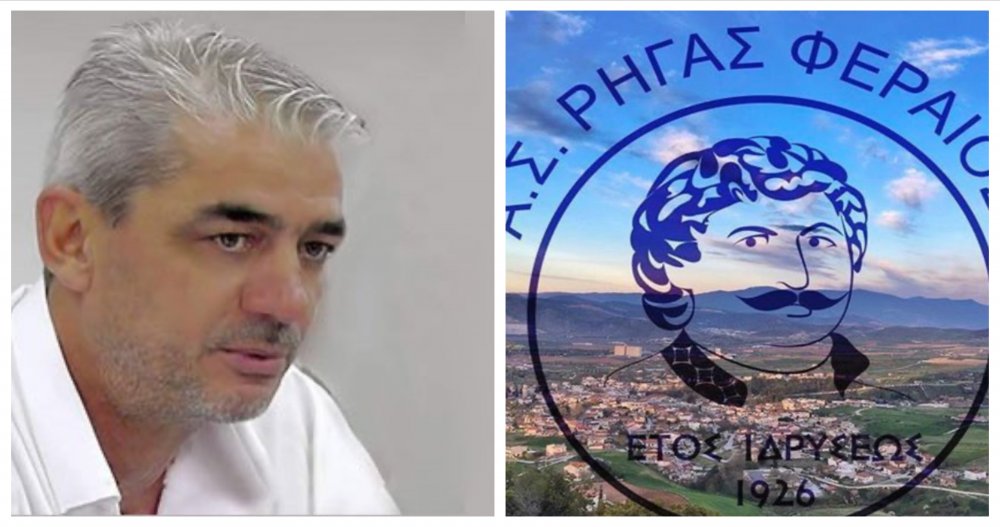 Δέκα μέρες για να αποτρέψουμε τη μεγαλύτερη ντροπή - Θα είμαστε όλοι συνυπεύθυνοι