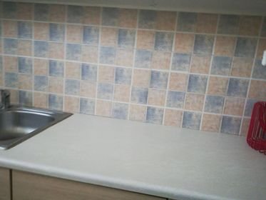Ενοικιάζεται ευρύχωρο διαμέρισμα με μπαλκόνι στο κέντρο του Βελεστίνου