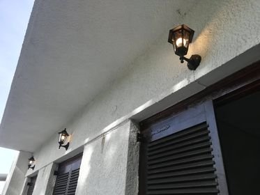 Ενοικιάζεται ευρύχωρο διαμέρισμα με μπαλκόνι στο κέντρο του Βελεστίνου