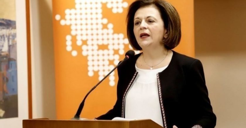 Μαύρη επέτειος για την σύγχρονη Ελληνική ιστορία