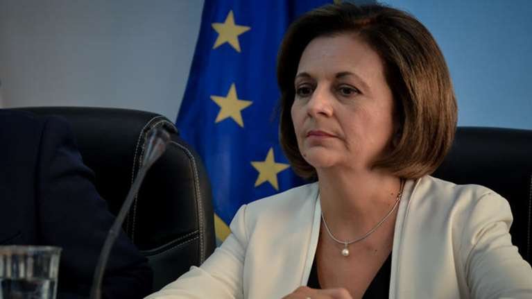 Αποτίνουμε φόρο τιμής στους χιλιάδες ανθρώπους που αγωνίστηκαν, φυλακίστηκαν και έδωσαν τη ζωή τους