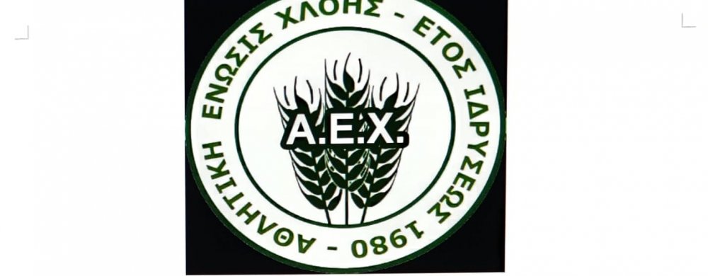 Εκλογές στην Χλόη - Συνεχίζονται οι εγγραφές μελών