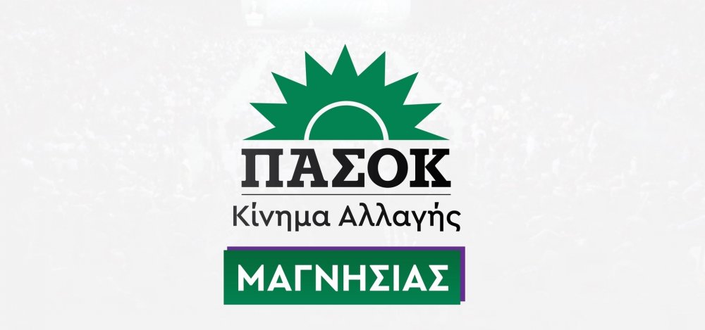 Μετά τις παραιτήσεις οι ευθύνες δείχνουν τον ίδιο τον Πρωθυπουργό 