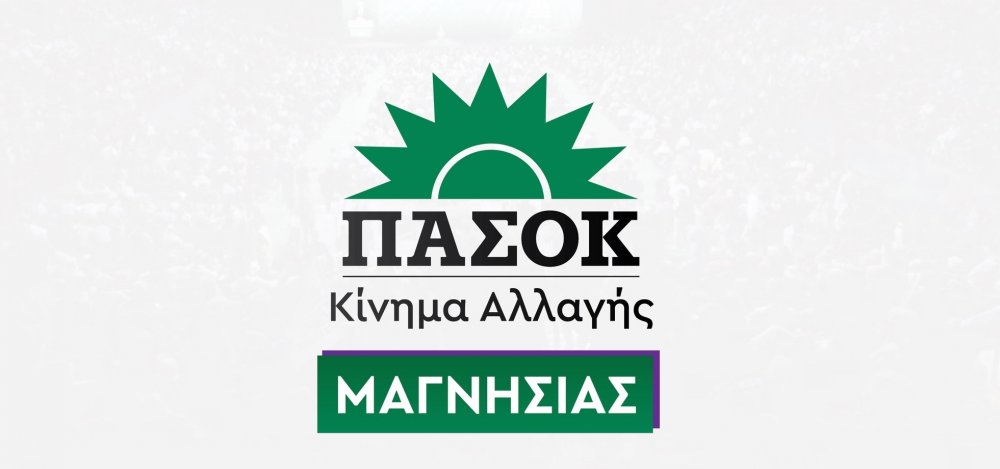 Μετά τις παραιτήσεις οι ευθύνες δείχνουν τον ίδιο τον Πρωθυπουργό 