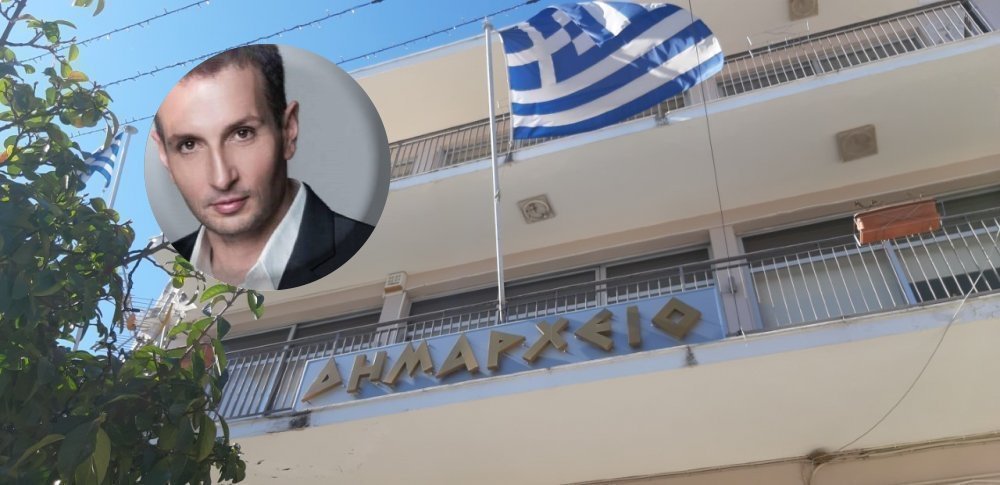 Διαφώνησε με το κόστος συναυλίας του Δ. Μπάση η αντιπολίτευση