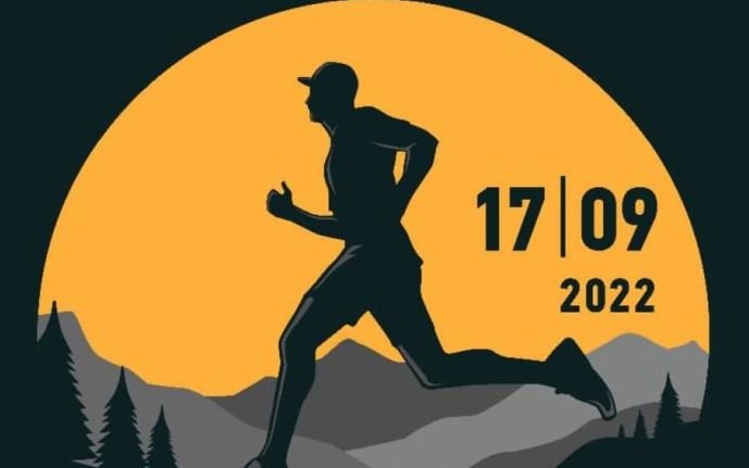 ΣΔΥ Βόλου: 1o Pelion Night Trail, δεκάδες αγώνες και Γενική Συνέλευση