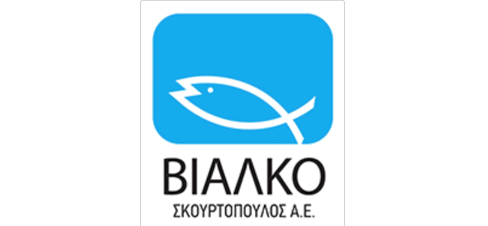 Ζητούνται άτομα για εργασία