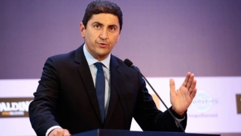Νέα ανάρτηση κατά ΕΠΟ για την αναστολή των Ερασιτεχνικών πρωταθλημάτων ποδοσφαίρου