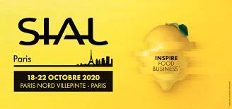 Στην "SIAL PARIS 2022" το Επιμελητήριο Μαγνησίας