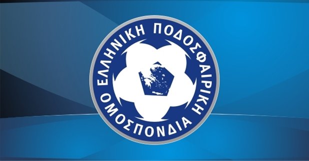 ΕΠΟ: Να κάνει πίσω ο Αυγενάκης, να αρχίσουν τα πρωταθλήματα