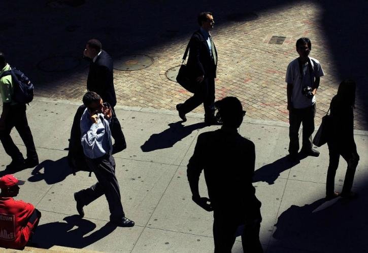 ΔΥΠΑ: 3+1 προγράμματα για άνεργους με επιδότηση μισθού έως 700 ευρώ το μήνα