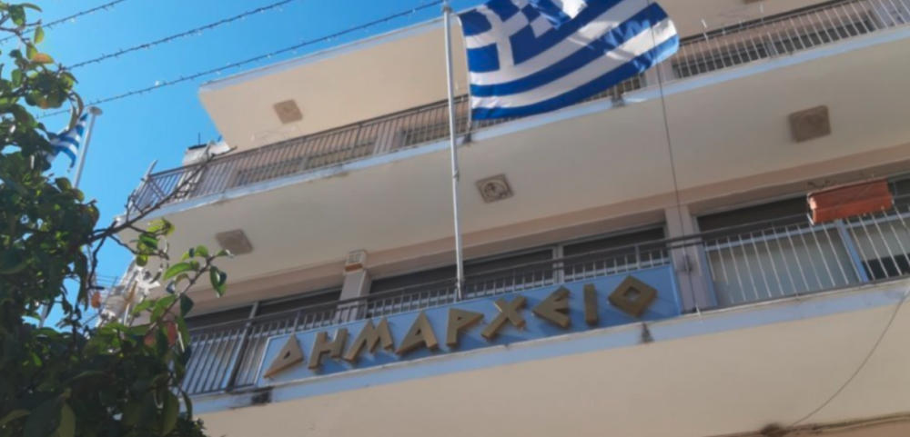 Άλλαξαν οι συσχετισμοί στο Δημοτικό Συμβούλιο - Ποιοι συμφώνησαν και διαφώνησαν για συμβιβασμό με την Χαλυβουργία