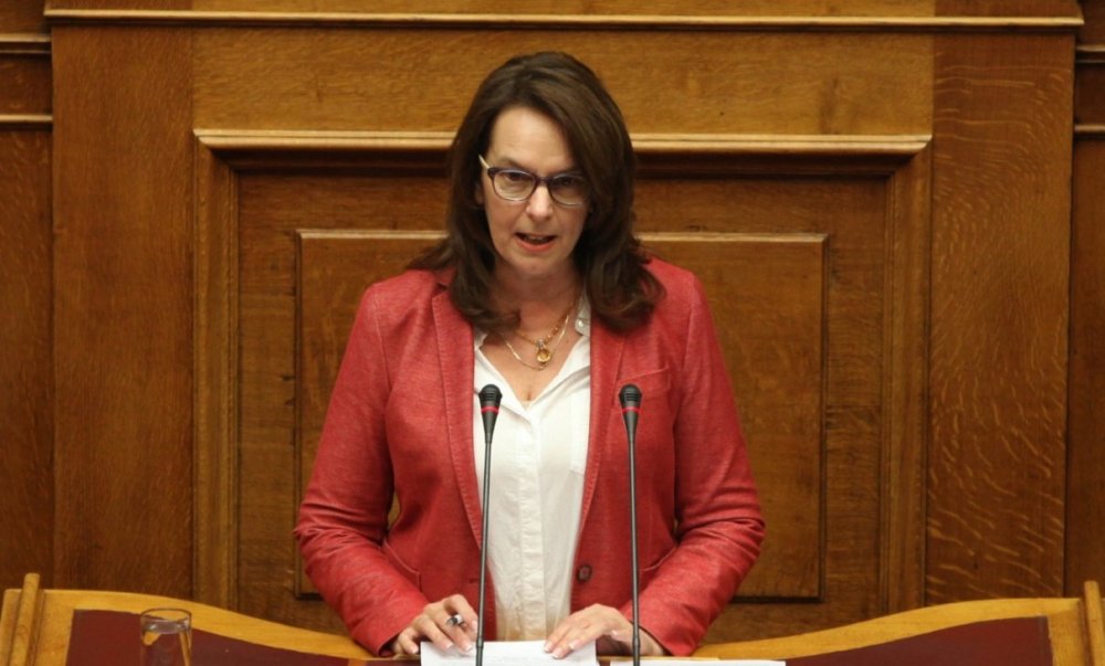 "Κανένα χρονοδιάγραμμα για την απονομή συντάξεων μηχανικών με παράλληλη ασφάλιση"