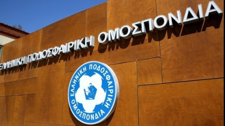 ΕΠΟ: Απινιδωτές σε όλα τα γήπεδα για αδειοδότηση