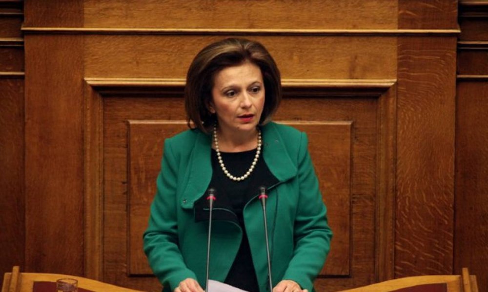 Η ανθρωπότητα τιμά τη μνήμη των θυμάτων του Ολοκαυτώματος