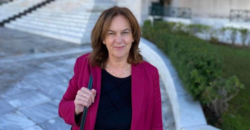 Οι πλειστηριασμοί πρώτης κατοικίας είναι χτύπημα κάτω από τη ζώνη