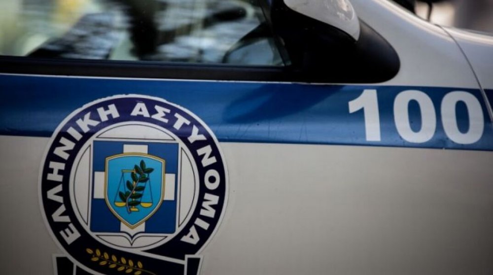 Εισήλθαν σε σπίτι για να ληστέψουν