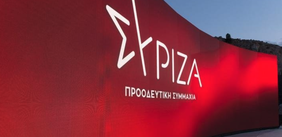 Δείχνουν την "Δήμητρα" για να κρύψουν τον "Κυριάκο"