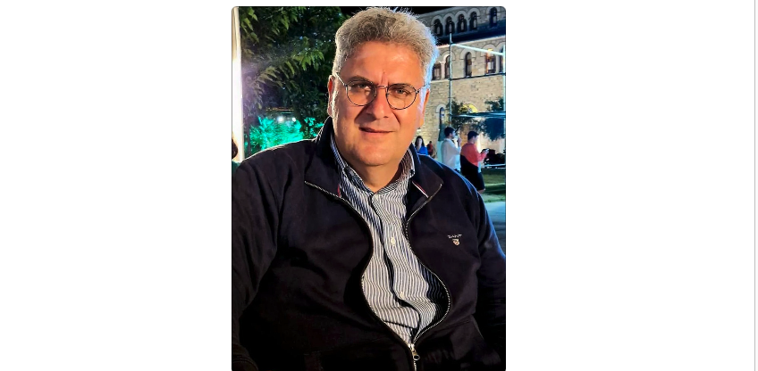 Ο πρόεδρος του ΠΑΣΟΚ οφείλει να βάλει τη σφραγίδα του στην επιλογή του υποψήφιου Περιφερειάρχη