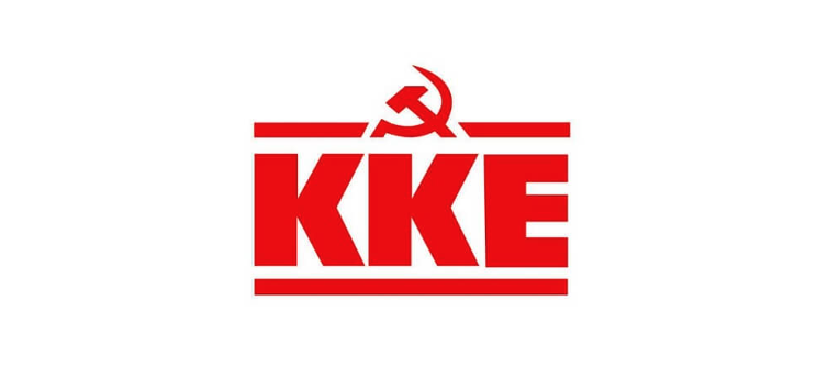 Το κυβερνητικό άλλοθι της "προστασίας της ανθρώπινης ζωής" έχει πλέον χρεοκοπήσει