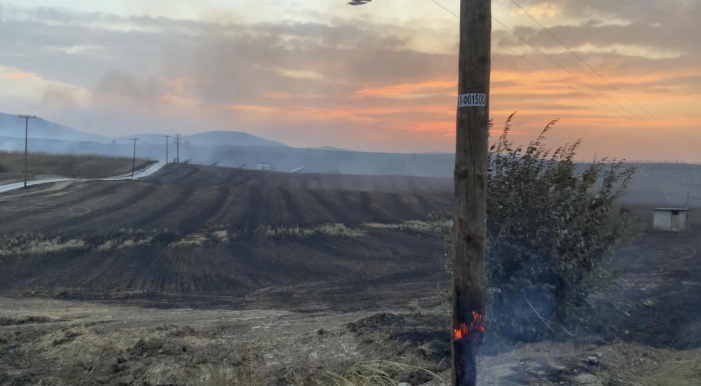 Ο Δήμος για την εξέλιξη αποκατάστασης των βλαβών