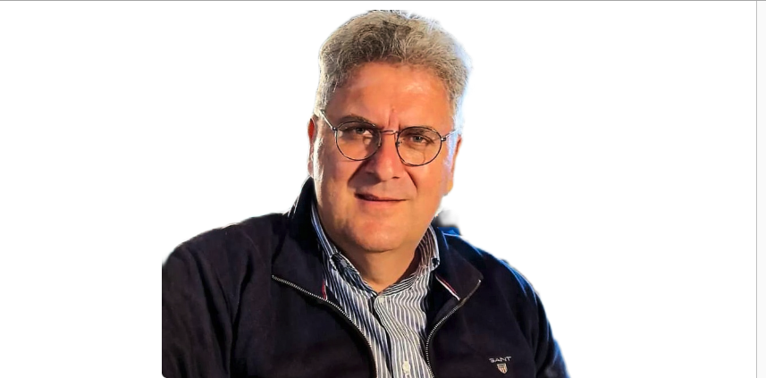 Ηρθε η ώρα της μεγάλης αλλαγής στην Θεσσαλία