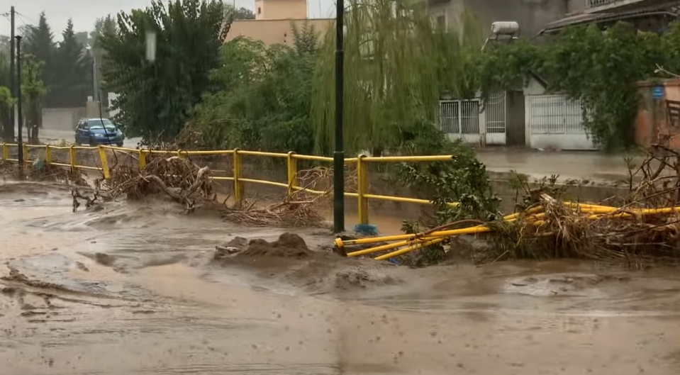 Αιτήσεις κρατικής αρωγής για επιχειρήσεις, φορείς και αγροτικές εκμεταλλεύσεις