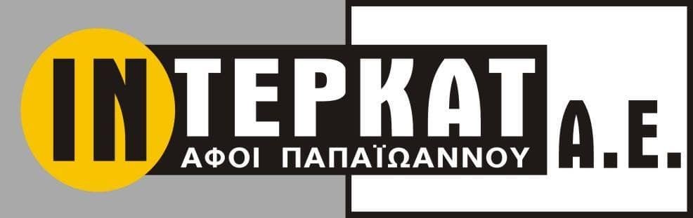 Ξεκίνησε η σεζόν για την Χλόη