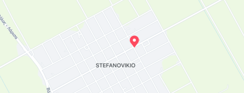 Σταθερή κατάσταση με πλημμυρικά φαινόμενα σε αγροτικές εκτάσεις