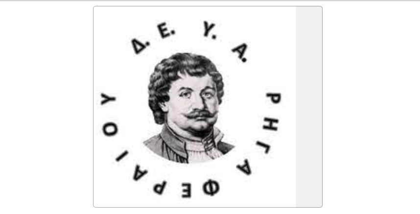 Πόσιμο το νερό σε Κανάλια και Κοινότητα Περιβλέπτου