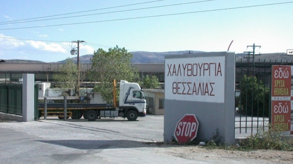 Τα ακριβή αίτια και οι συνθήκες του δυστυχήματος είναι ακόμα υπό διερεύνηση - Εκφράζουμε την οδύνη μας και την αμέριστη συμπαράστασή μας στην οικογένεια