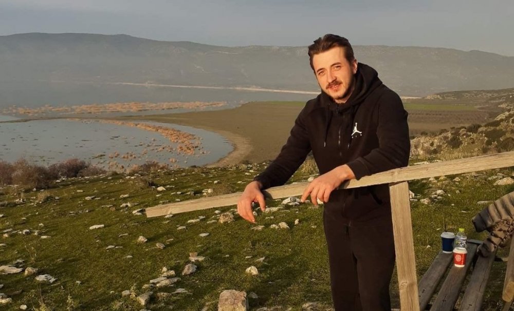 Σήμερα το απόγευμα η κηδεία του Μιχάλη Σαββανάκη
