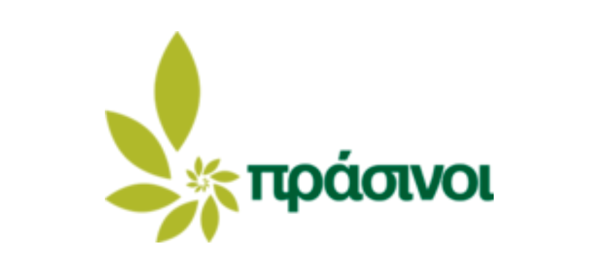 Αναγκαία η αλλαγή σελίδας για τον Βόλο και τη Θεσσαλία