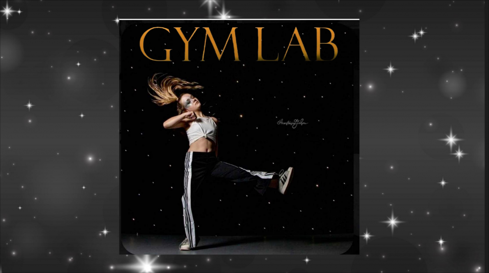 Gym Lab: COMMERCIAL (σύγχρονος χορός) και LATIN τμήματα χορού για παιδιά και εφήβους!