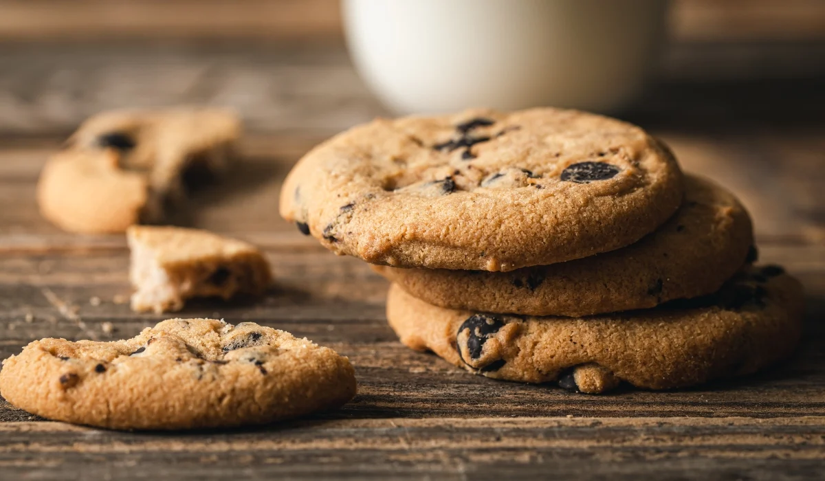 Ποια πασίγνωστα μπισκότα ανακαλεί ο ΕΦΕΤ - Βρήκαν αλλεργιογόνα