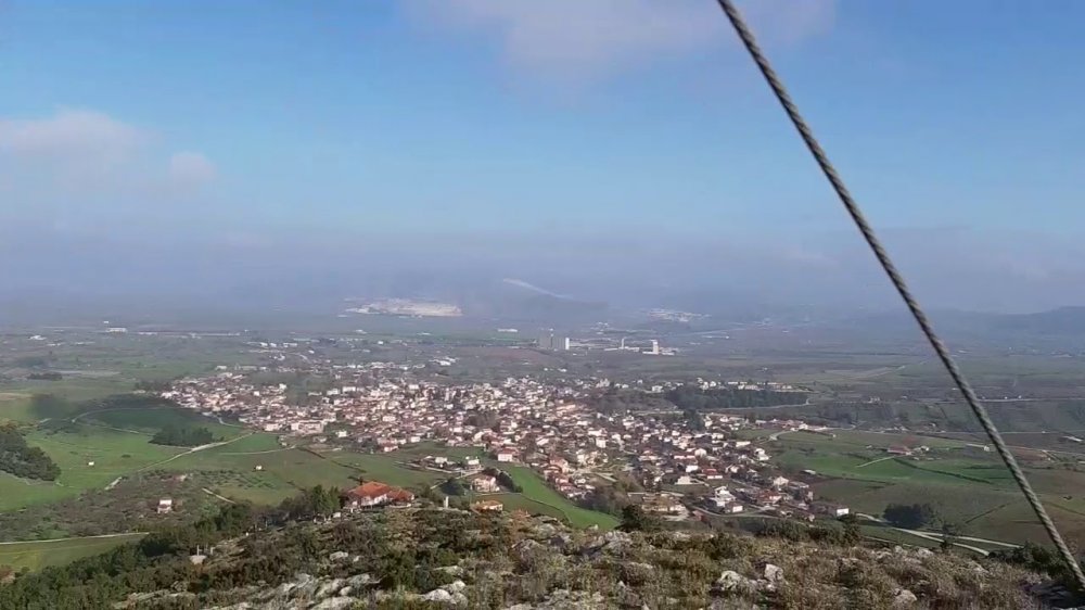 Παράταση για το Κτηματολόγιο στον Δήμο Ρήγα Φεραίου